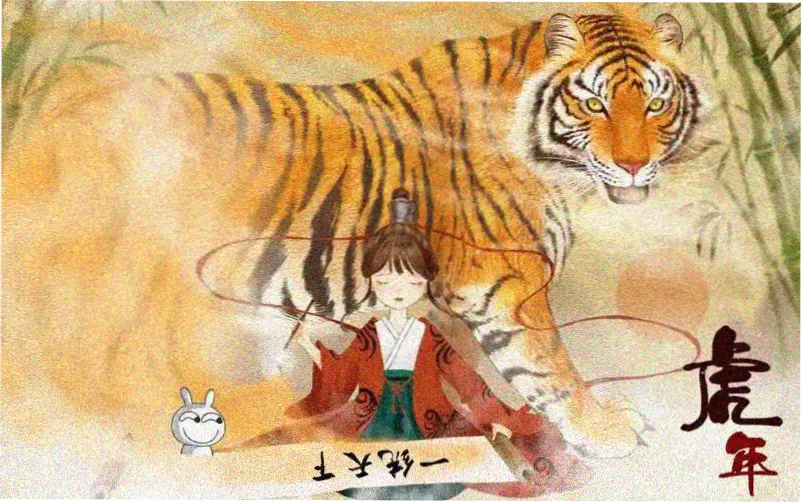 看片动漫本季新番焦点推荐