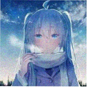 看片动漫用户头像
