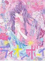 看片动漫声优综艺 深夜录音棚