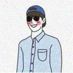 看片动漫用户头像